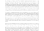 write engaging blog posts, articles and custom speeches
